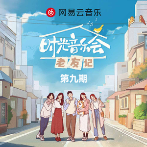 黑人男女交配一区
