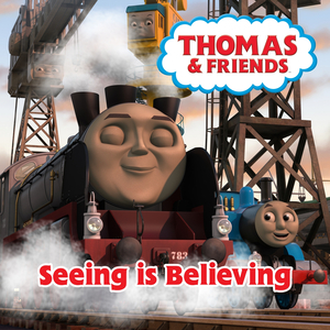 黑人男女交配一区
