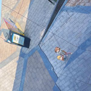 黑人男女交配一区
