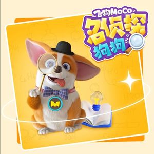 黑人男女交配一区
