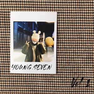 黑人男女交配一区
