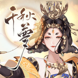 黑人男女交配一区
