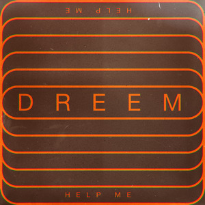 黑人男女交配一区
