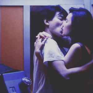 黑人男女交配一区
