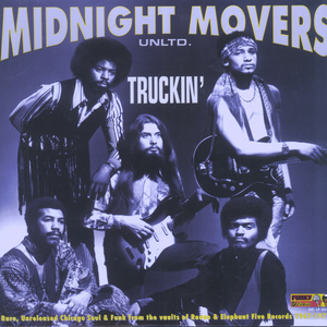 黑人男女交配一区
