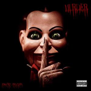 黑人男女交配一区
