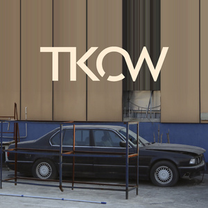 黑人男女交配一区
