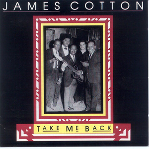 黑人男女交配一区
