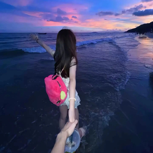 黑人男女交配一区
