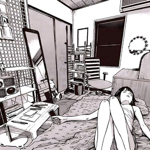 黑人男女交配一区
