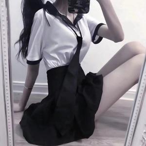 黑人男女交配一区
