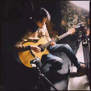 黑人男女交配一区
