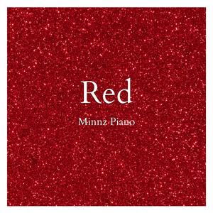 黑人男女交配一区
