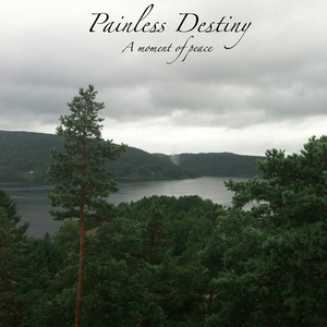 黑人男女交配一区
