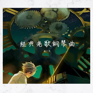 黑人男女交配一区
