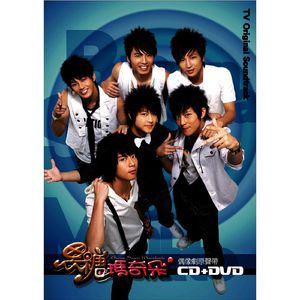 黑人男女交配一区
