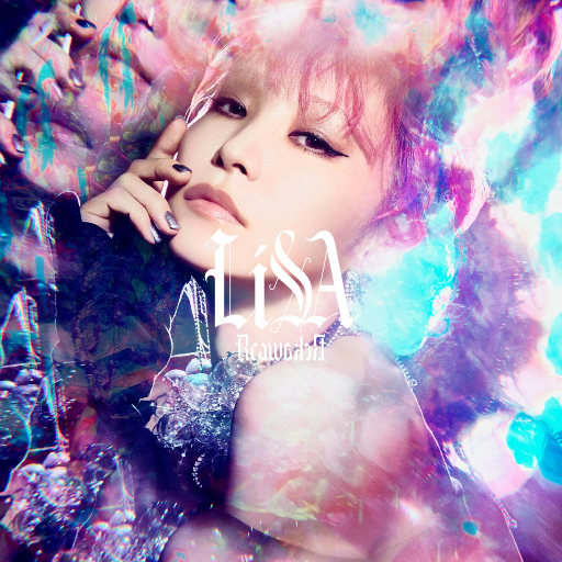 黑人男女交配一区
