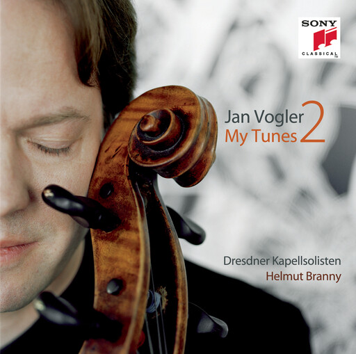 黑人男女交配一区
